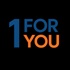1ForYou Workforce Center