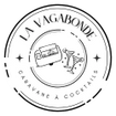 La Vagabonde caravane a cocktails