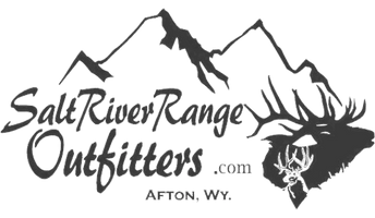 Salt River Range Outfitters