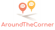AroundTheCorner