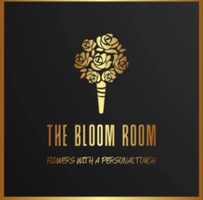 Bloom Room