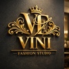 VINIFASHIONSTUDIO