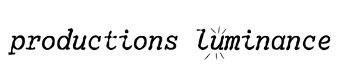 luminance