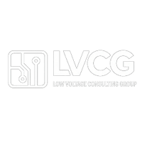 LVCG