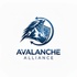 Avalanche Alliance