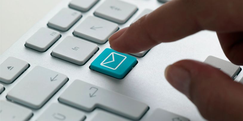 Audit One contact page.  AuditOne email contact A1 using this form or phone number below