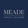 Meade Capital Advisors