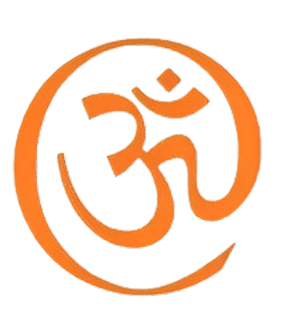 Essence of Good Health Free Yoga Classes