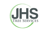 JHS Tree Services 