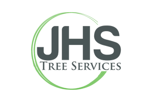 JHS Tree Services 
