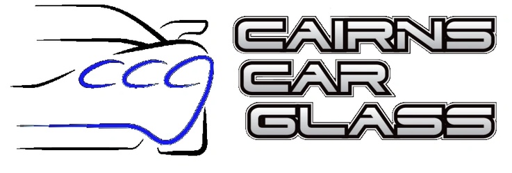 Cairns Car Glass