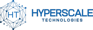 Hyperscale Technologies