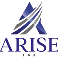 Arise Tax