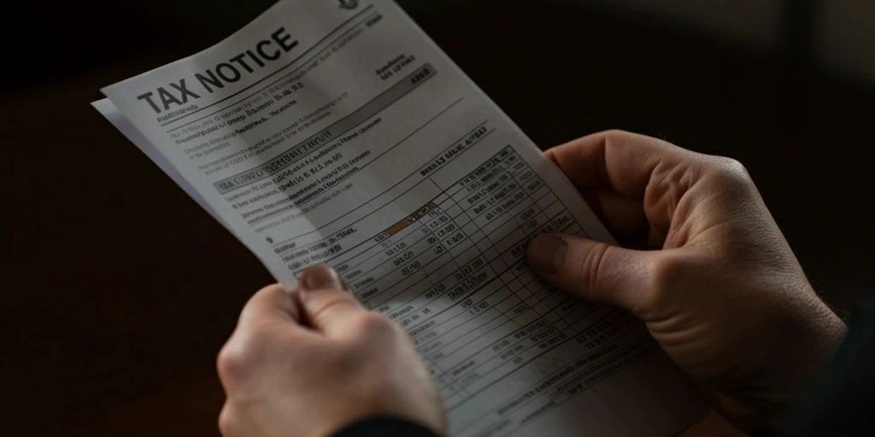 Consultation about releasing a wage garnishment and setting up a payment plan.