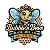 Bubbie's Bees