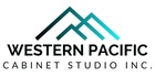 Western Pacific Cabinet Studio website