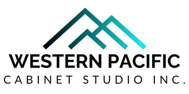 Western Pacific Cabinet Studio 