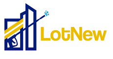 Lotnew, llc.