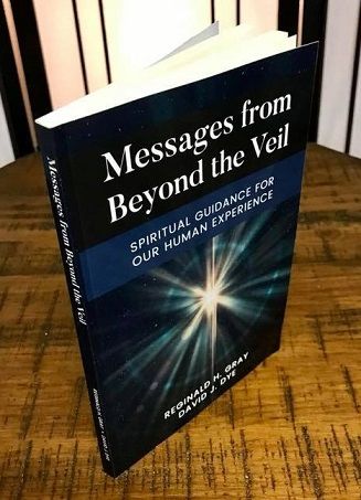 Beyond the Veil by Janet E. Morris Beyond the Veil by Janet E. Morris