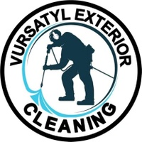 Vursatyl Exterior Cleaning