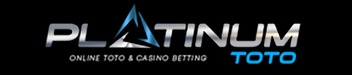 PLATINUMTOTO PLATFORM GAME ONLINE TERPERCAYA DI INDONESIA