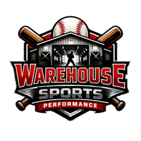 Warehouse Sports Performance