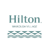 HILTON WAIKOLOA VILLAGE 
GUEST DIRECTORY