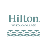 HILTON WAIKOLOA VILLAGE 
GUEST DIRECTORY
