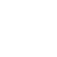 HILTON WAIKOLOA VILLAGE 
GUEST DIRECTORY