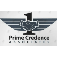 Prime credence