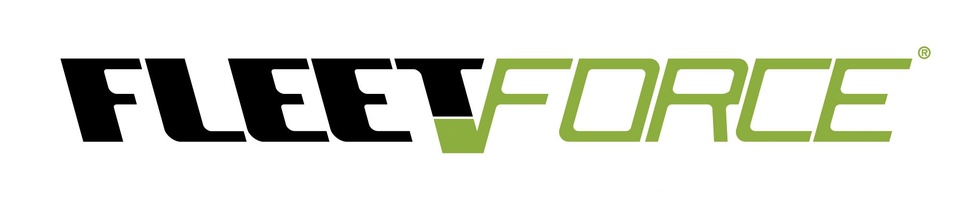 Fleet Force Refuse Rentals