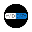 AVID DATA