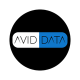 AVID DATA