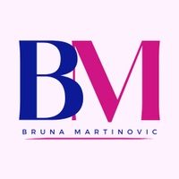  Bruna C.P.M. Martinovic

CRFa 2- 18917
 