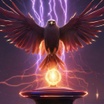 Falcon Transmission LLC.