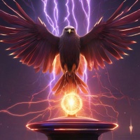 Falcon Transmission LLC.
