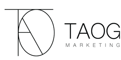 Taog Digital