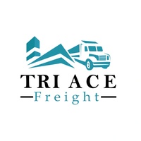 triacefreight