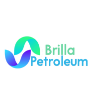 Brillapetroleum