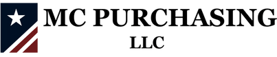 MC Purchasing, LLC