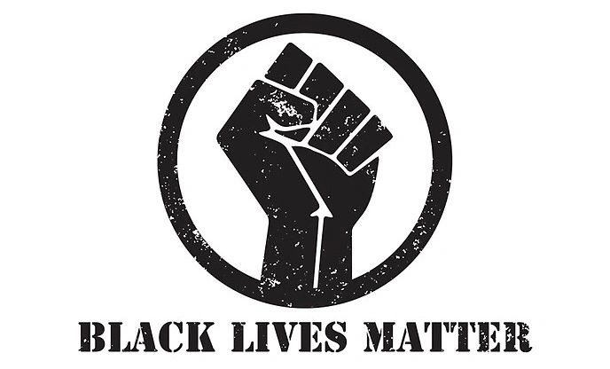 Black Lives Matter