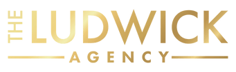 The Ludwick Agency