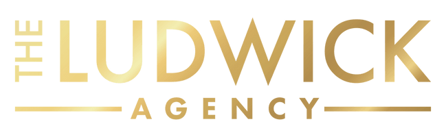 The Ludwick Agency
