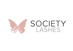 Society Lashes