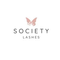Society Lashes
