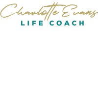 Charlotte Evans
Life coach