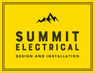 Summit Electrical Design and Installation 