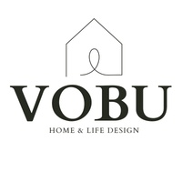 VOBU HOME