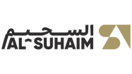 Al Suhaim Properties