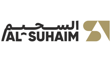 Al Suhaim Properties
